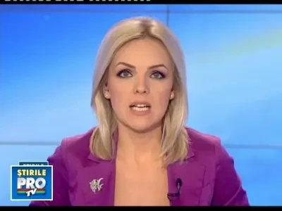 Boc este dispusa sa scada TVA daca gaseste o alternativa acceptata de Parlament