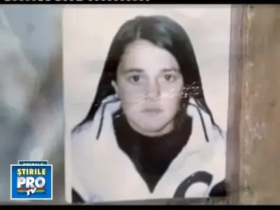 Moarte suspecta la Iasi. Adolescenta gasita fara viata in lanul de porumb