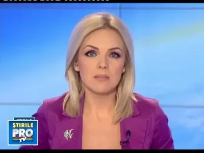 Turistii de pe litoral au fost, in sfarsit, fericiti: au avut soare