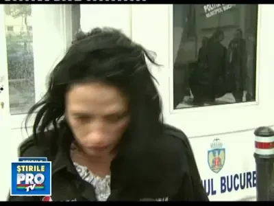 De la bal, la spital! Mirii si nuntasii, atacati cu spray-uri lacrimogene