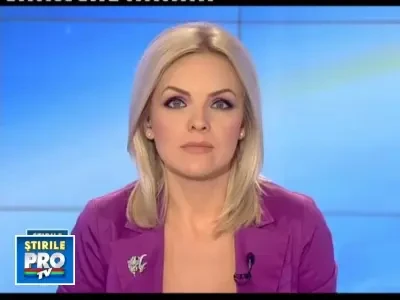 Fenomen meteo extrem: o tornada a facut prapad in Rusia