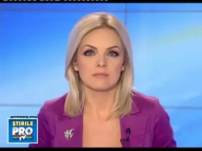 Doi oameni au ajuns in stare grava la spital in urma unui accident aviatic