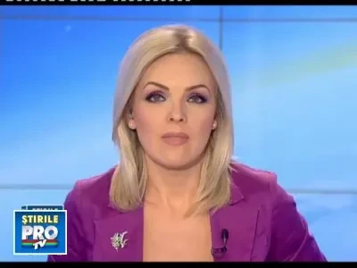 Fotografii noi si rare cu Fidel Castro