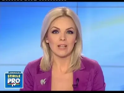 Nudistii americani vor in Cartea Recordurilor