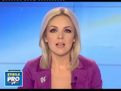 Pantalonii jos, trece trenul! Deviza unui festival din California!