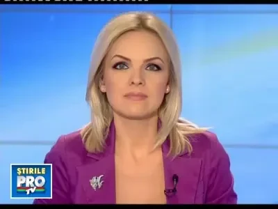 S-au casatorit chiar in ziua marii finale. Ea din Spania, el din Olanda!