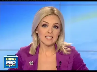 Romanii se ineaca in ploi. Portughezii si spaniolii se topesc de caldura