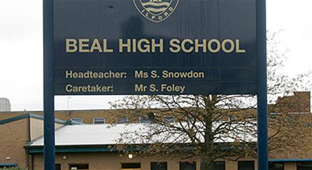 Ziua profesor, noaptea star porno hardcore!