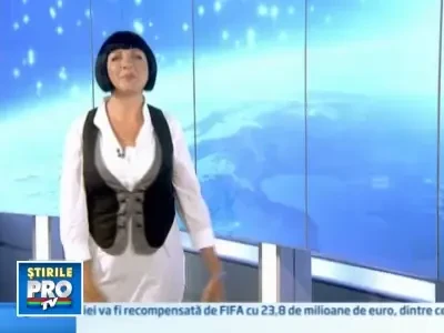 Horoscopul zilei de 12 iulie