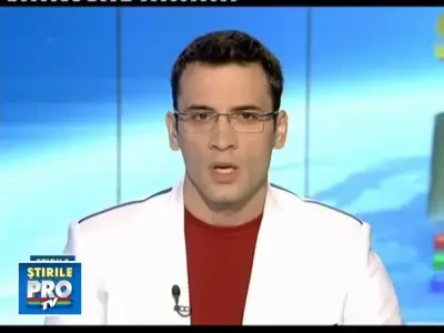 L-a ucis pe amantul fostei iubite, apoi s-a culcat chiar in casa victimei