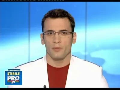 Cel mai gras barbat din Romania s-a stins din viata