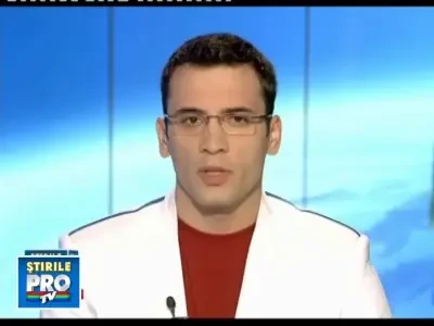 Salvatori in primejdie! Camion cu militari,plecat in misiune, s-a rasturnat