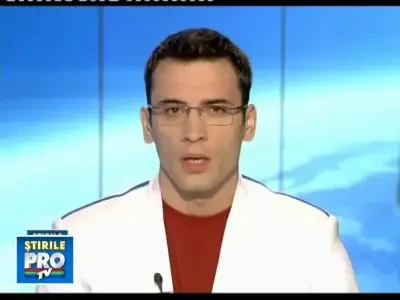 Politistii cauta hotii care au furat piese de aur din Muzeul Ceasului