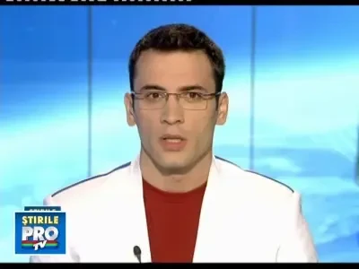 125 de pompieri s-au luptat cu un incendiu-monstru in SUA