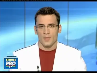 Hotul descult din SUA a fost prins in Bahamas