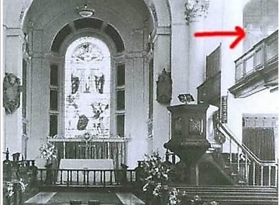 Bu-hu-hu! Casper reloaded: o colectie de fantome una si una!