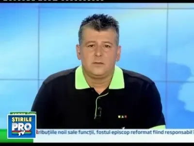 Ciocnire intre colosi, urmata de incendiu, pe o autostrada din California