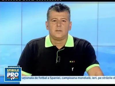 Germania: a trecut arsita, au venit furtunile violente. Un om a murit