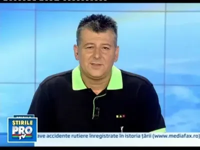 Cele mai tari petreceri din Las Vegas se dau ziua