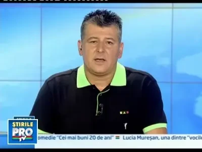 Arheologii israelieni au descoperit cea mai veche inscriptie din Ierusalim