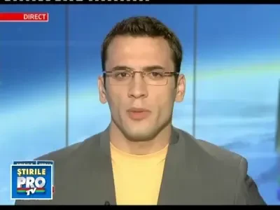 Teroarea continua! Inca un sat de langa Dunare, la un pas sa fie inundat