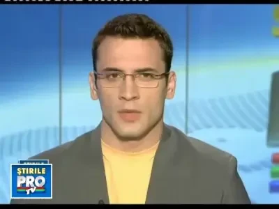 Razbunare sangeroasa in SUA! Un barbat a deschis focul intr-o cladire