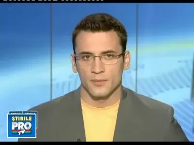 Miracol sau coincidenta? Si-a salvat viata stand pe Facebook