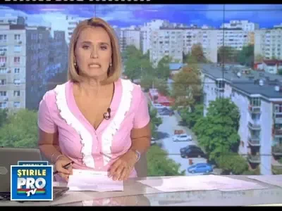 Debransatii, obligati sa achite caldura din tevile si peretii vecinilor