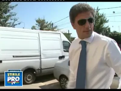 Afla in ce investesc pe criza Giga Popescu, Romanita Iovan si Camelia Sucu