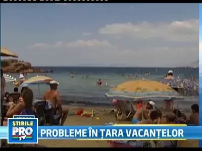 Grecia: o singura tara in criza, doua stiluri diferite de a face de turism