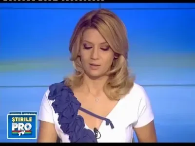 "Prindeti criminalul!" Cer parintii fetei gasita moarta in lanul de porumb