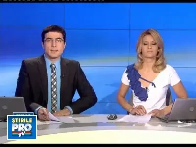 Basescu a sesizat CC in legatura cu Legea ANI reexaminata