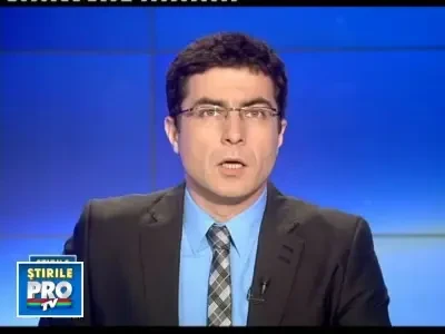 A avut cosmaruri ca sotia il insala si a omorat-o in timp ce ea dormea