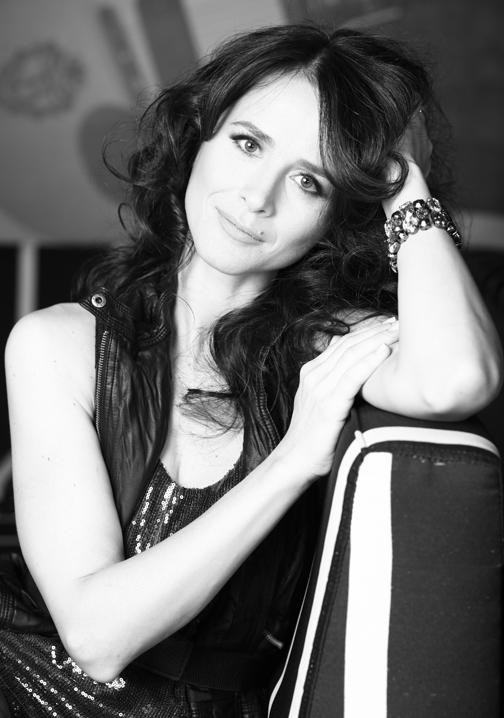 Mesajul de adio al Madalinei Manole: Nu ma mai simt frumoasa!