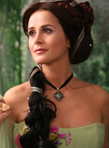 Artistii romani, socati de disparitia tragica a Madalinei Manole