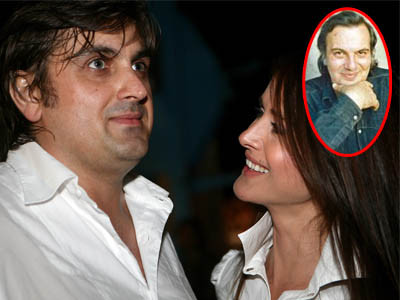 Revista presei: Soc! Madalina Manole s-a inseminat cu sperma fostului sot?