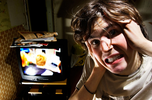 Cazurile de sinucidere in randul mamelor care abia au nascut, foarte rare