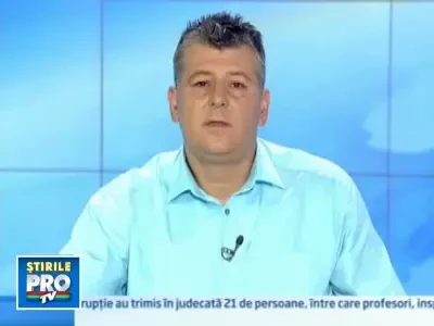 Artistii romani, socati de disparitia tragica a Madalinei Manole