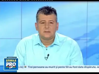 Un batran si-a injunghiat din greseala nepotul in spate