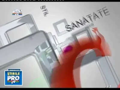 Atentie! Obiectele care ne inconjoara sunt pline de microbi