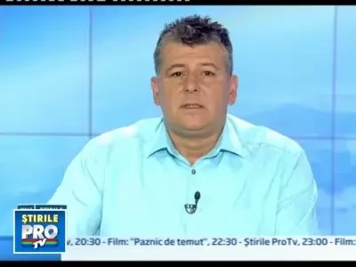 Madalina Manole a murit. Surse: Artista a fost gasita intr-o balta de sange