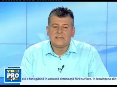 Madalina Manole a murit