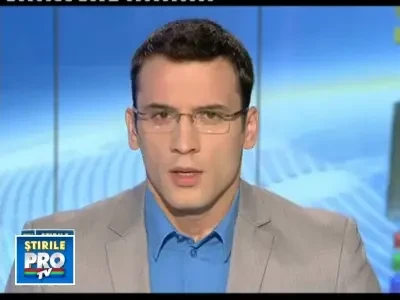 In stil romanesc: visinata si putregaiuri pline de molii pentru sinistrati