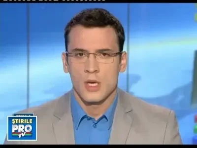 Parada militara pe strazile Parisului de Ziua Nationala a Frantei