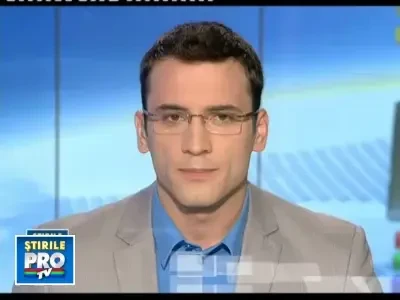 Penelope Cruz si Javier Bardem s-au casatorit in secret, in Bahamas