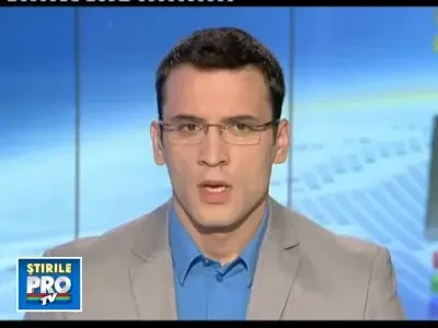 Beat mort, a vrut sa calareasca un crocodil. Acum nu poate merge