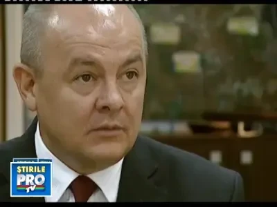 De teama concedierilor, secretarii de stat fac slalom intre ministere