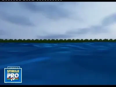 Comandament impotriva tantarilor. Ataca intre orele 18 si 24, 5 si 8