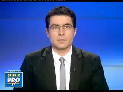 Angajat al unui depozit de legume a murit electrocutat