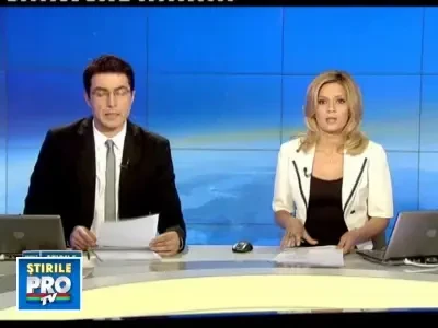 Joaca de-a fondurile europene o sa ne coste scump!